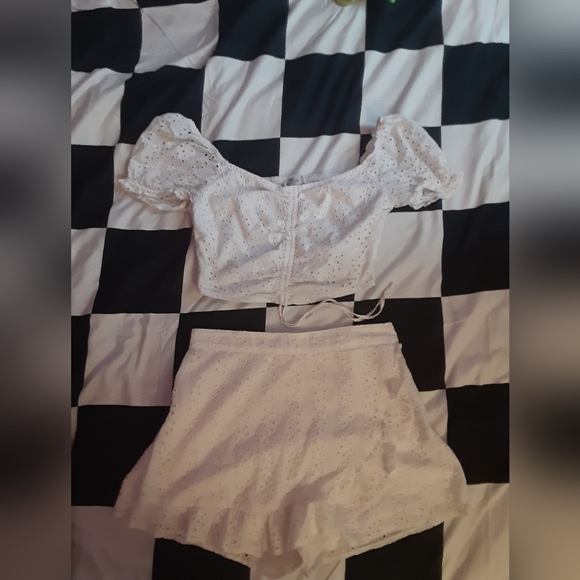 Holsters two piece - Picture 1 of 1